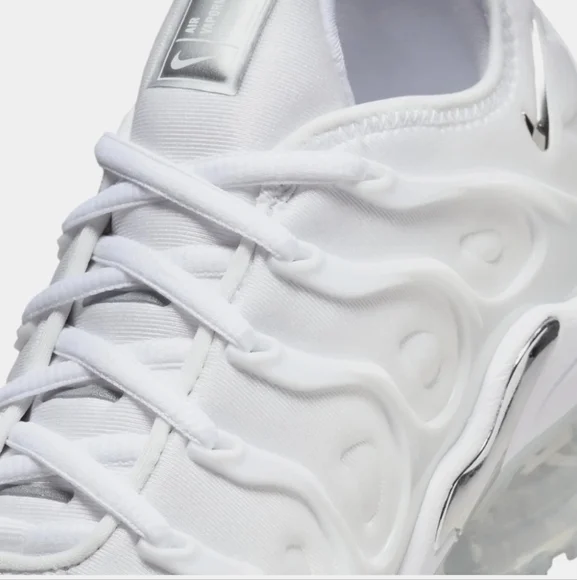Nike Vapormax Plus - Picture 4 of 6